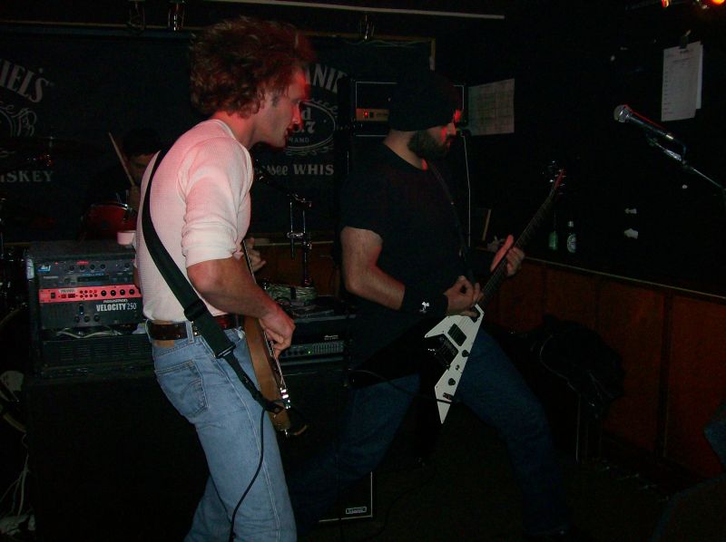 2007-09-10-Imperious Rex+Amortez-043.jpg